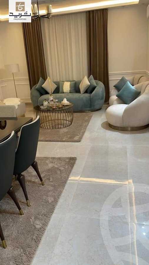 https://aqarmap.com.eg/ar/listing/6377529-for-sale-cairo-new-cairo-el-lotus-lotus-south