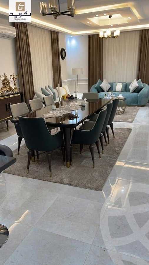 https://aqarmap.com.eg/ar/listing/6377529-for-sale-cairo-new-cairo-el-lotus-lotus-south