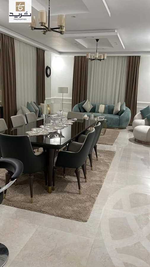 https://aqarmap.com.eg/ar/listing/6377529-for-sale-cairo-new-cairo-el-lotus-lotus-south