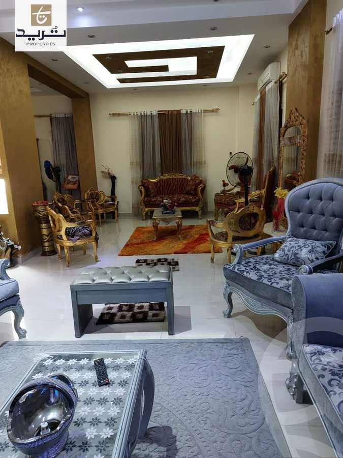https://aqarmap.com.eg/ar/listing/6377548-for-sale-cairo-new-cairo-gharb-arabila-selim-st