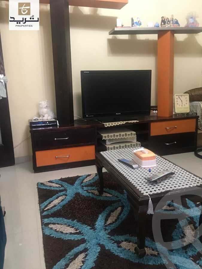 https://aqarmap.com.eg/ar/listing/6377548-for-sale-cairo-new-cairo-gharb-arabila-selim-st