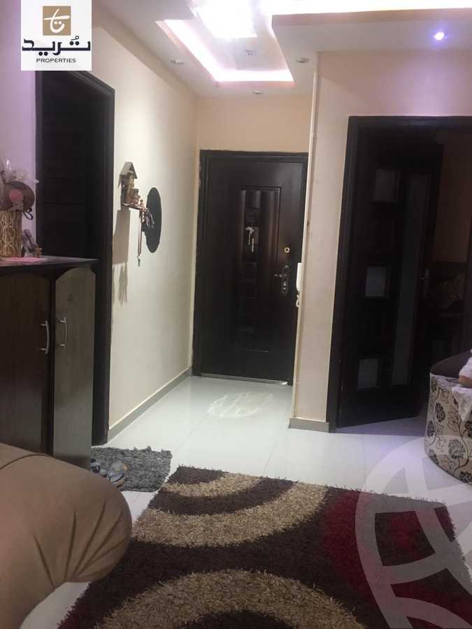 https://aqarmap.com.eg/ar/listing/6377548-for-sale-cairo-new-cairo-gharb-arabila-selim-st