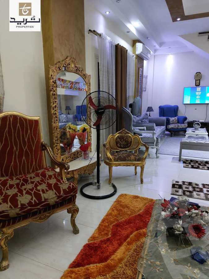https://aqarmap.com.eg/ar/listing/6377548-for-sale-cairo-new-cairo-gharb-arabila-selim-st