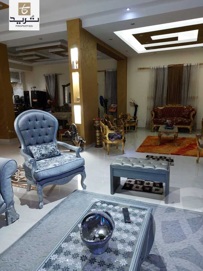 https://aqarmap.com.eg/ar/listing/6377548-for-sale-cairo-new-cairo-gharb-arabila-selim-st
