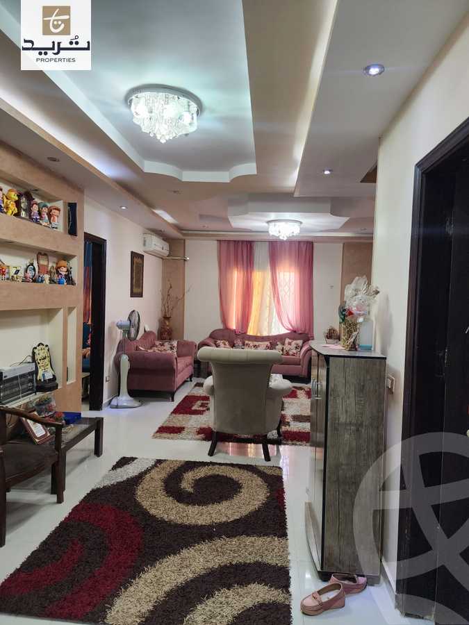 https://aqarmap.com.eg/ar/listing/6377548-for-sale-cairo-new-cairo-gharb-arabila-selim-st