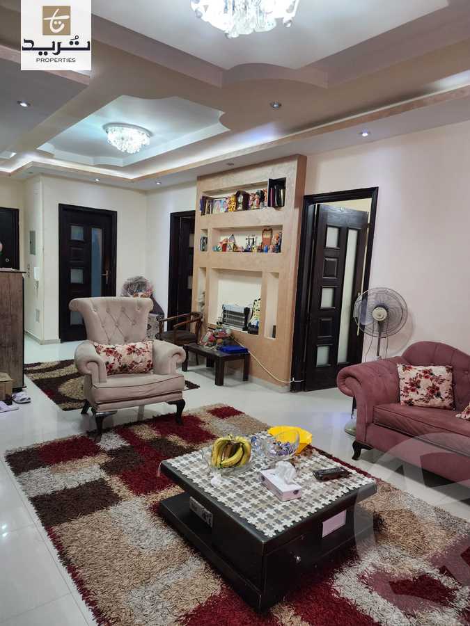 https://aqarmap.com.eg/ar/listing/6377548-for-sale-cairo-new-cairo-gharb-arabila-selim-st