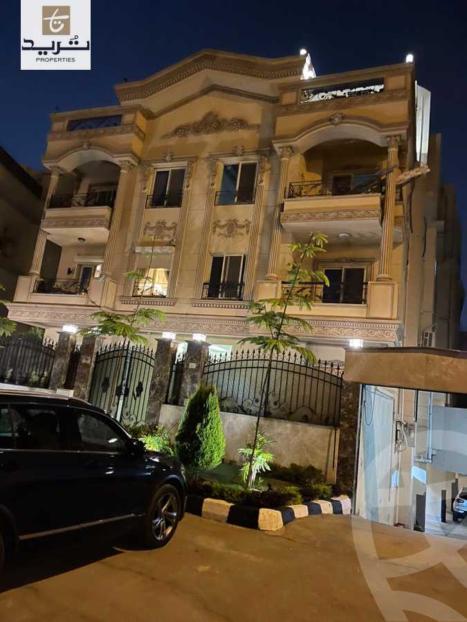 https://aqarmap.com.eg/ar/listing/6377613-for-sale-cairo-new-cairo-el-banafsg-el-banafsag-9-ibrahim-saafan-st