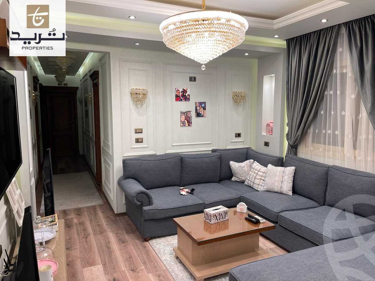 https://aqarmap.com.eg/ar/listing/6377613-for-sale-cairo-new-cairo-el-banafsg-el-banafsag-9-ibrahim-saafan-st