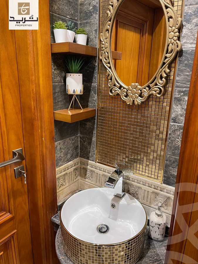https://aqarmap.com.eg/ar/listing/6377613-for-sale-cairo-new-cairo-el-banafsg-el-banafsag-9-ibrahim-saafan-st