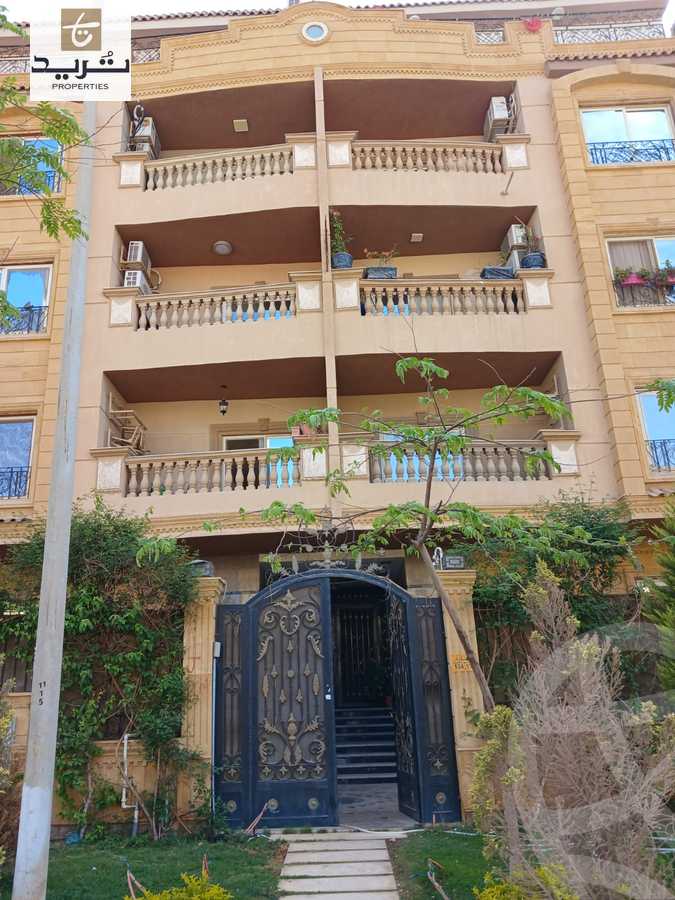 https://aqarmap.com.eg/en/listing/6395543-for-sale-cairo-new-cairo-gharb-arabila-doctor-hani-maher-st