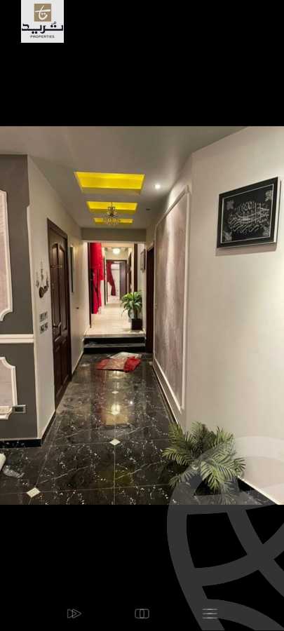 https://aqarmap.com.eg/en/listing/6396983-for-sale-cairo-new-cairo-el-narges-el-narges-omarat-abdallah-el-nadim-st
