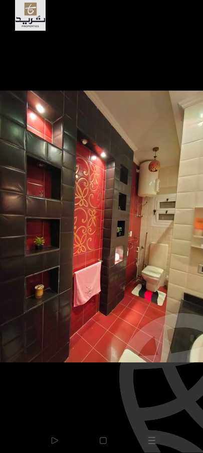 https://aqarmap.com.eg/en/listing/6396983-for-sale-cairo-new-cairo-el-narges-el-narges-omarat-abdallah-el-nadim-st
