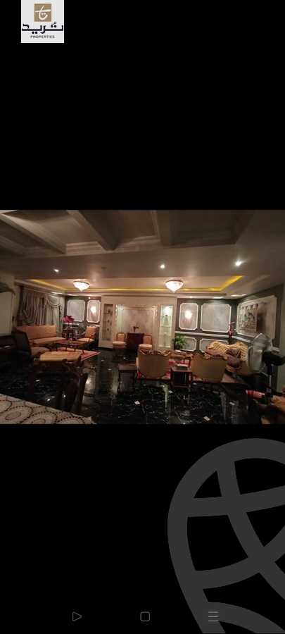https://aqarmap.com.eg/en/listing/6396983-for-sale-cairo-new-cairo-el-narges-el-narges-omarat-abdallah-el-nadim-st