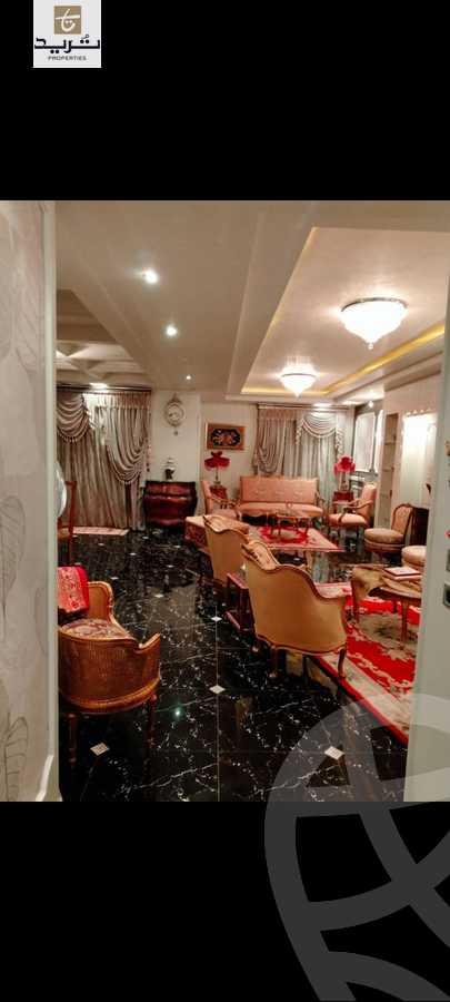 https://aqarmap.com.eg/en/listing/6396983-for-sale-cairo-new-cairo-el-narges-el-narges-omarat-abdallah-el-nadim-st