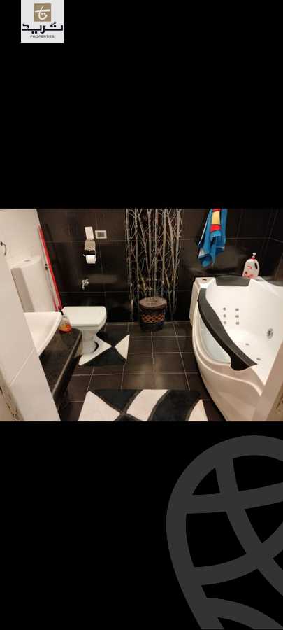 https://aqarmap.com.eg/en/listing/6396983-for-sale-cairo-new-cairo-el-narges-el-narges-omarat-abdallah-el-nadim-st