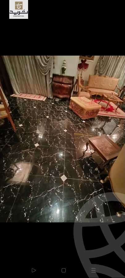 https://aqarmap.com.eg/en/listing/6396983-for-sale-cairo-new-cairo-el-narges-el-narges-omarat-abdallah-el-nadim-st