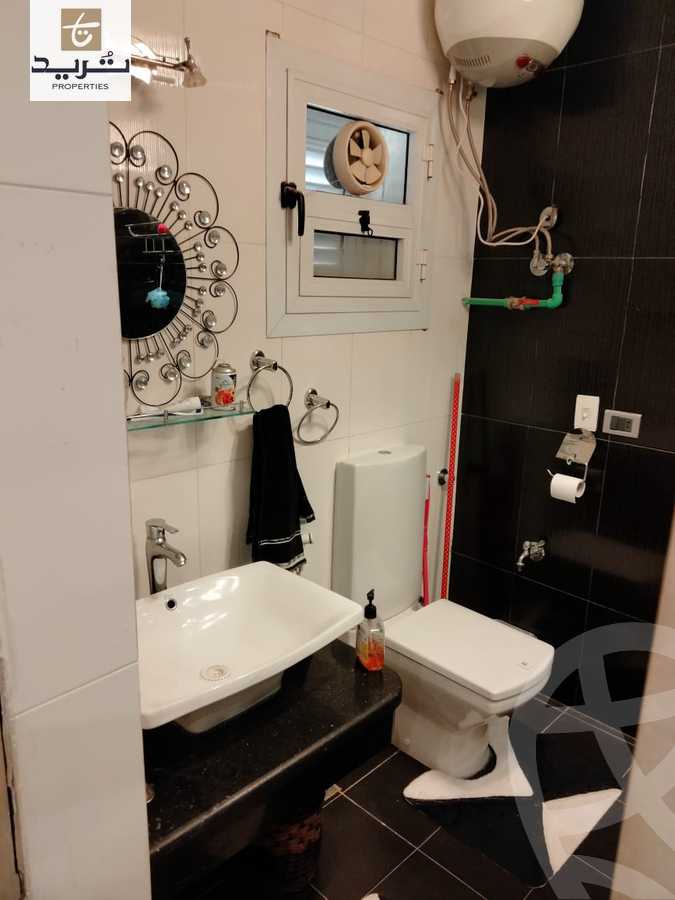 https://aqarmap.com.eg/en/listing/6396983-for-sale-cairo-new-cairo-el-narges-el-narges-omarat-abdallah-el-nadim-st