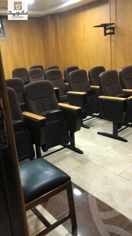 https://aqarmap.com.eg/ar/listing/6397429-for-sale-cairo-el-mohandesen-shareaa-el-sudan