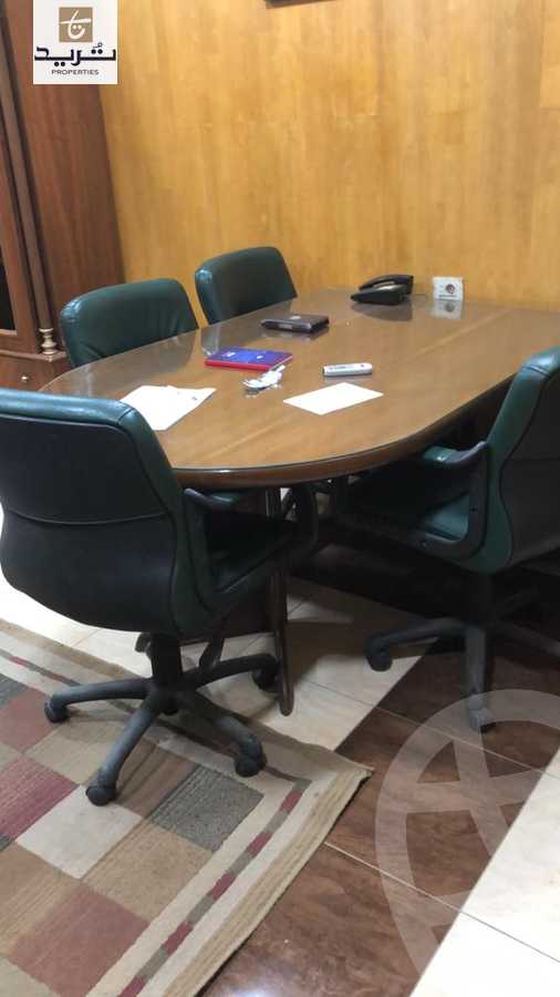 https://aqarmap.com.eg/ar/listing/6397429-for-sale-cairo-el-mohandesen-shareaa-el-sudan
