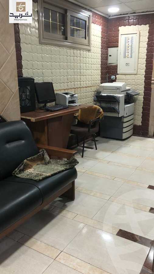 https://aqarmap.com.eg/ar/listing/6397429-for-sale-cairo-el-mohandesen-shareaa-el-sudan