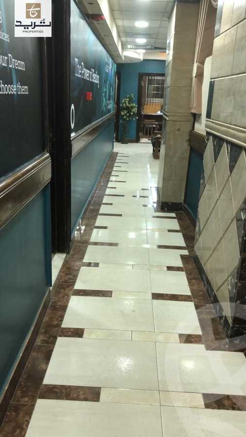 https://aqarmap.com.eg/ar/listing/6397429-for-sale-cairo-el-mohandesen-shareaa-el-sudan