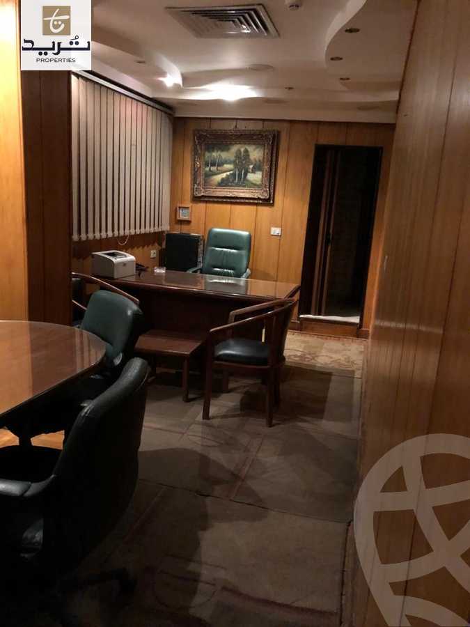 https://aqarmap.com.eg/ar/listing/6397429-for-sale-cairo-el-mohandesen-shareaa-el-sudan