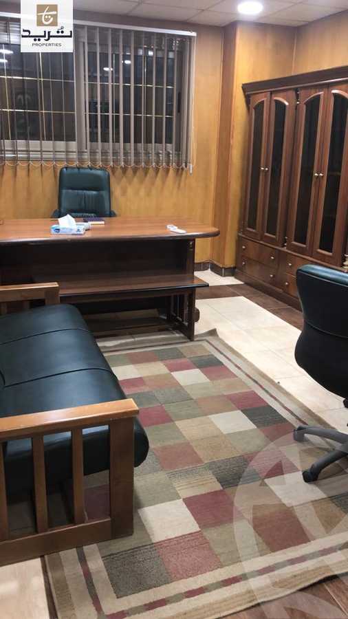https://aqarmap.com.eg/ar/listing/6397429-for-sale-cairo-el-mohandesen-shareaa-el-sudan