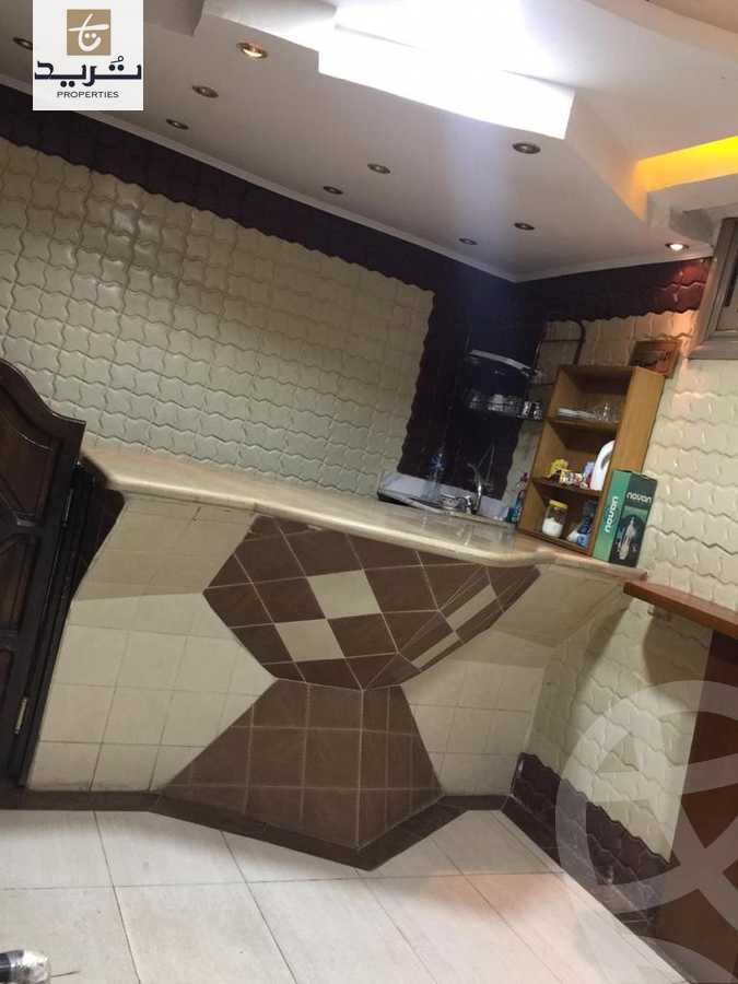 https://aqarmap.com.eg/ar/listing/6397429-for-sale-cairo-el-mohandesen-shareaa-el-sudan