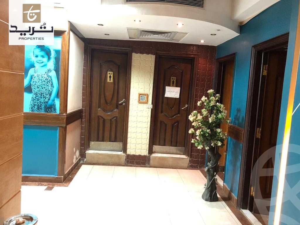 https://aqarmap.com.eg/ar/listing/6397429-for-sale-cairo-el-mohandesen-shareaa-el-sudan