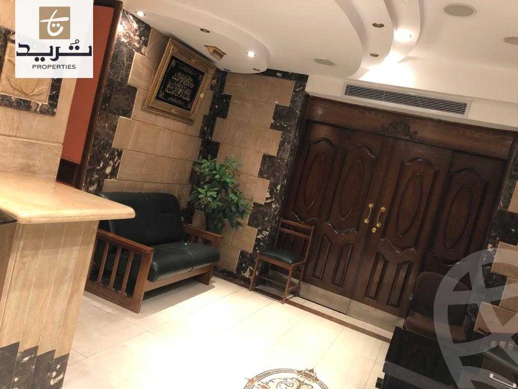 https://aqarmap.com.eg/ar/listing/6397429-for-sale-cairo-el-mohandesen-shareaa-el-sudan