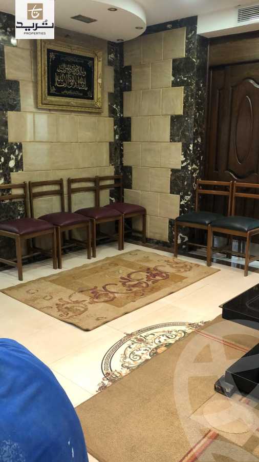 https://aqarmap.com.eg/ar/listing/6397429-for-sale-cairo-el-mohandesen-shareaa-el-sudan