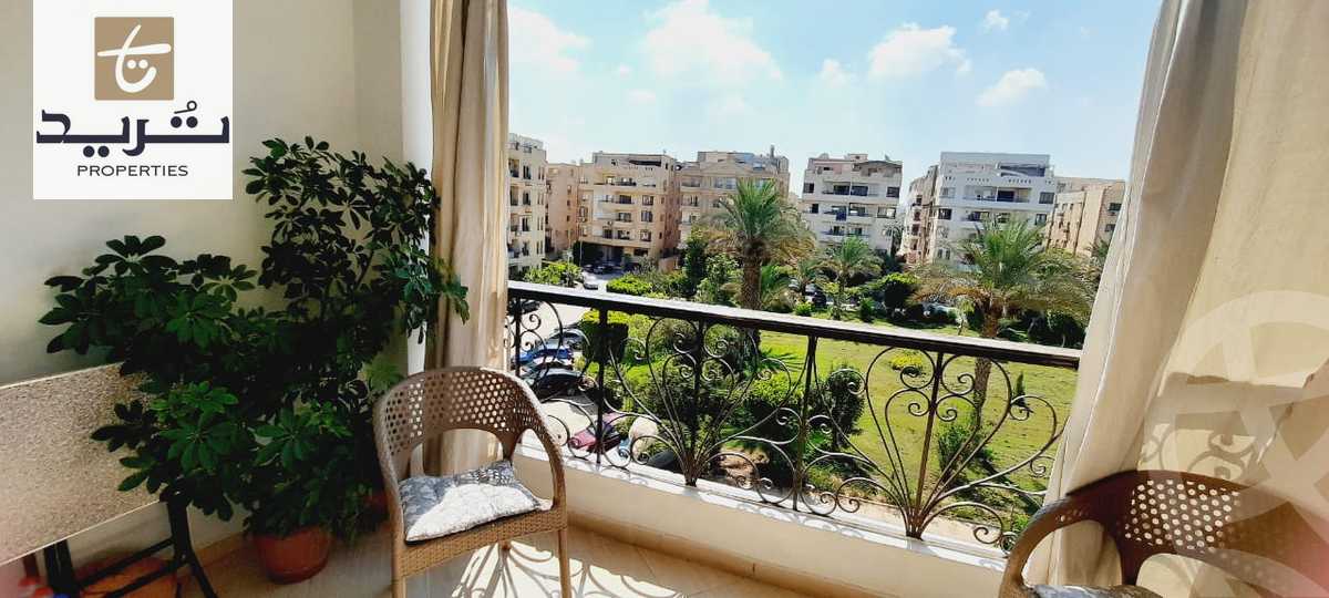 https://aqarmap.com.eg/ar/listing/6403344-for-sale-cairo-new-cairo-el-ahyaa-fifth-neighborhood-akhnaton-st