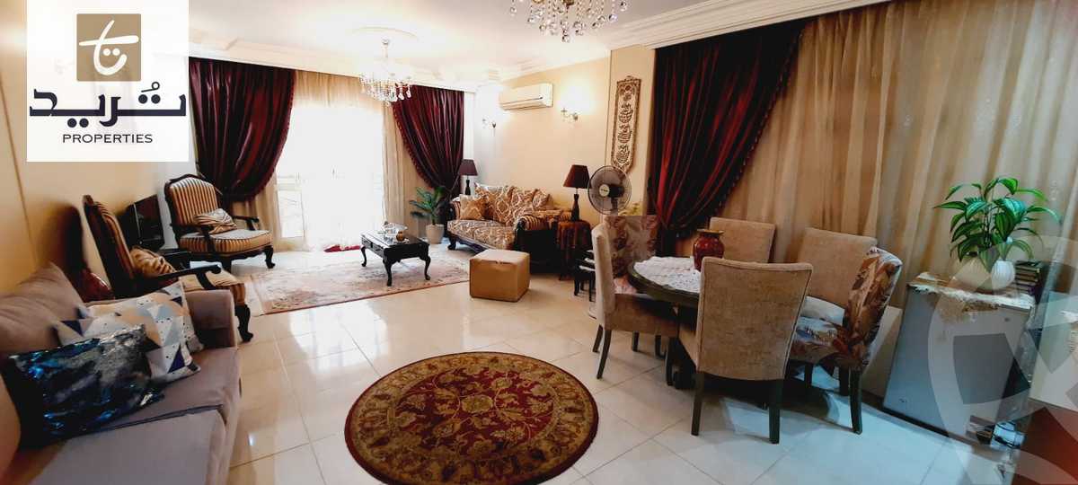 https://aqarmap.com.eg/ar/listing/6403344-for-sale-cairo-new-cairo-el-ahyaa-fifth-neighborhood-akhnaton-st