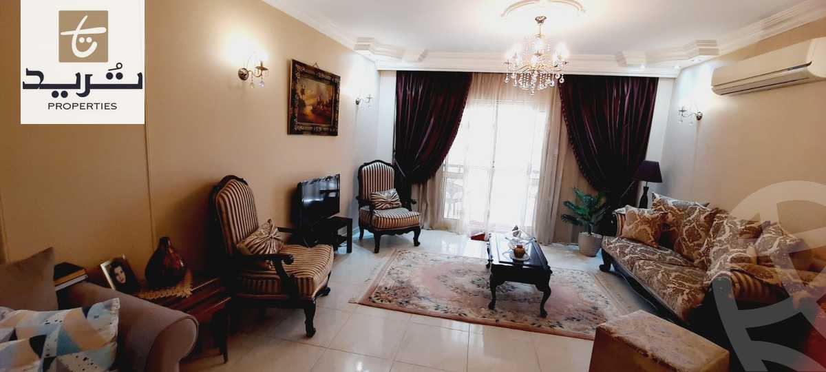 https://aqarmap.com.eg/ar/listing/6403344-for-sale-cairo-new-cairo-el-ahyaa-fifth-neighborhood-akhnaton-st