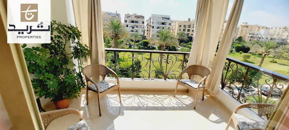 https://aqarmap.com.eg/ar/listing/6403344-for-sale-cairo-new-cairo-el-ahyaa-fifth-neighborhood-akhnaton-st