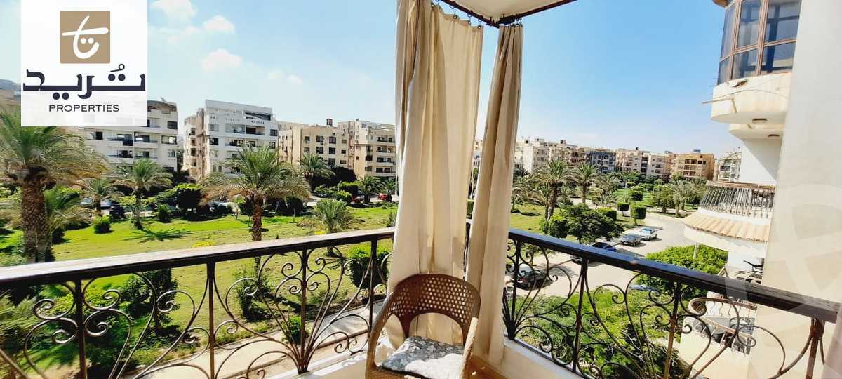 https://aqarmap.com.eg/ar/listing/6403344-for-sale-cairo-new-cairo-el-ahyaa-fifth-neighborhood-akhnaton-st