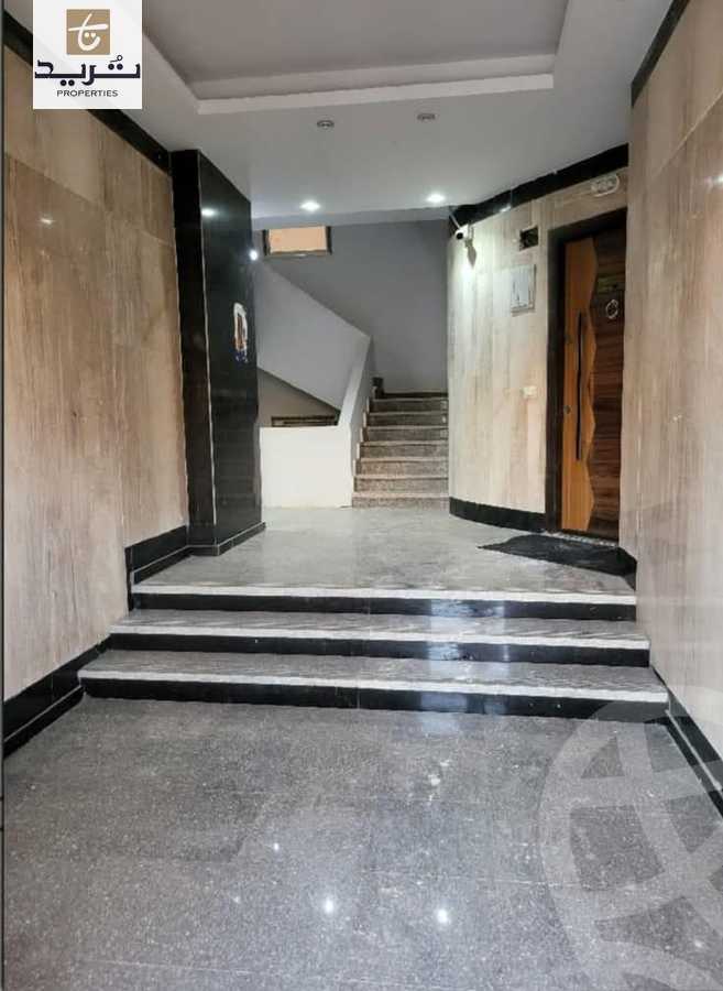 https://aqarmap.com.eg/ar/listing/6403228-for-sale-cairo-new-cairo-el-andalous-al-andalus-2-small-investor