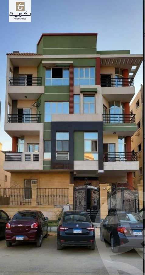 https://aqarmap.com.eg/ar/listing/6403228-for-sale-cairo-new-cairo-el-andalous-al-andalus-2-small-investor
