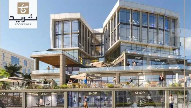 https://aqarmap.com.eg/ar/listing/6403357-for-sale-cairo-new-cairo-compounds-elev-8-business-complex-wealth-plus