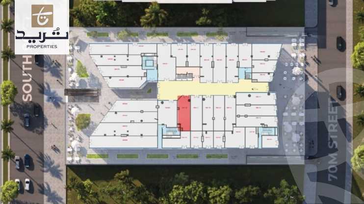 https://aqarmap.com.eg/ar/listing/6403357-for-sale-cairo-new-cairo-compounds-elev-8-business-complex-wealth-plus