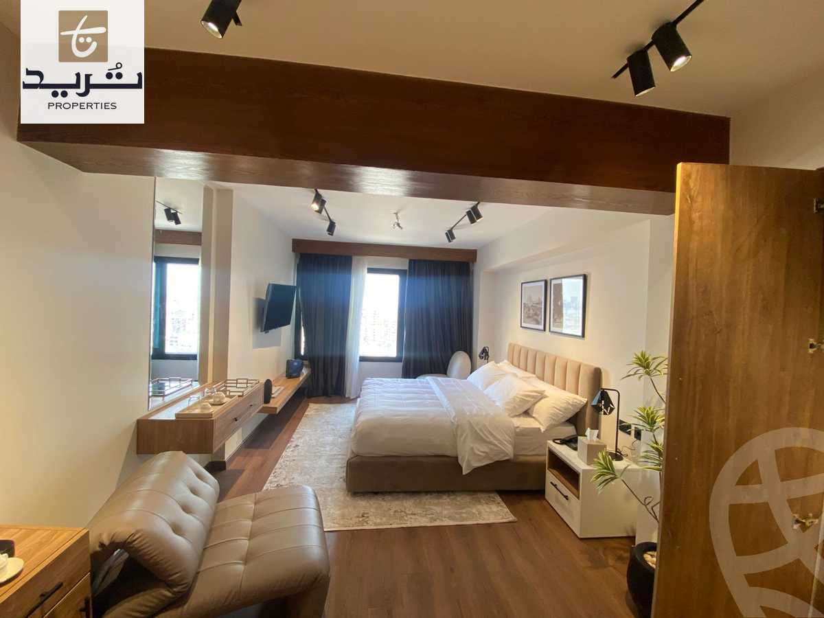 https://aqarmap.com.eg/ar/listing/6407439-for-sale-cairo-el-maadi-kornish-el-maadi-brj-thmn