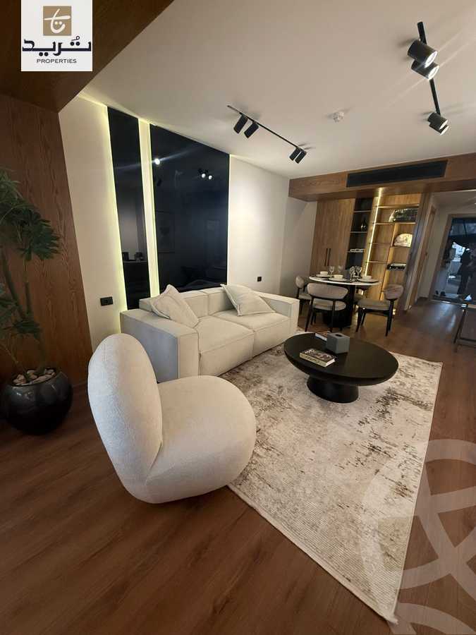 https://aqarmap.com.eg/ar/listing/6407439-for-sale-cairo-el-maadi-kornish-el-maadi-brj-thmn