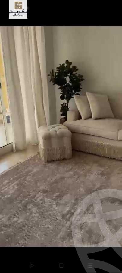 https://aqarmap.com.eg/en/listing/6418103-for-rent-cairo-new-cairo-compounds-mivida-avenues-residence-mivida