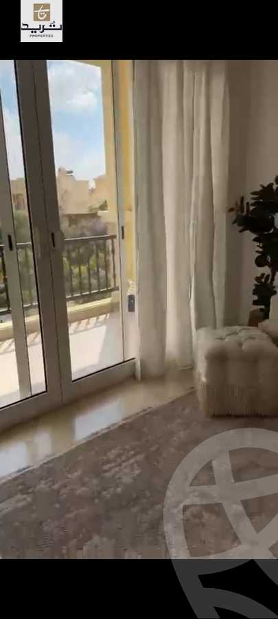 https://aqarmap.com.eg/en/listing/6418103-for-rent-cairo-new-cairo-compounds-mivida-avenues-residence-mivida