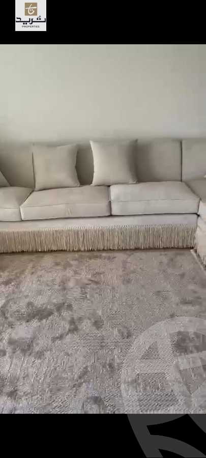 https://aqarmap.com.eg/en/listing/6418103-for-rent-cairo-new-cairo-compounds-mivida-avenues-residence-mivida