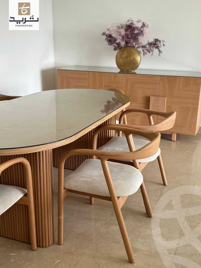 https://aqarmap.com.eg/en/listing/6418103-for-rent-cairo-new-cairo-compounds-mivida-avenues-residence-mivida
