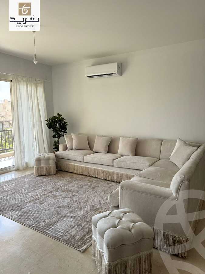 https://aqarmap.com.eg/en/listing/6418103-for-rent-cairo-new-cairo-compounds-mivida-avenues-residence-mivida