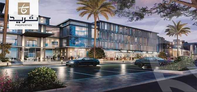 https://aqarmap.com.eg/en/listing/6418977-for-sale-cairo-new-administrative-capital-r7-dy-jwy-3-tj-msr