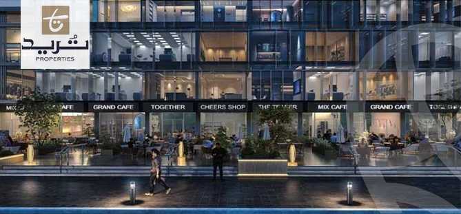 https://aqarmap.com.eg/en/listing/6418977-for-sale-cairo-new-administrative-capital-r7-dy-jwy-3-tj-msr