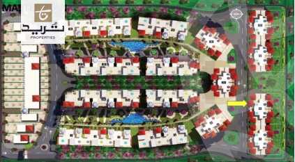 https://aqarmap.com.eg/en/listing/6419000-for-sale-cairo-new-cairo-compounds-rock-vera-compound